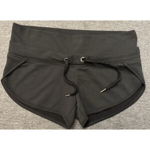 Stella McCartney | Shorts | Stella Mccartney Womens Cotton